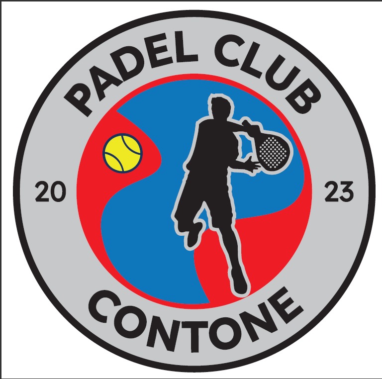 Padel Club Contone
