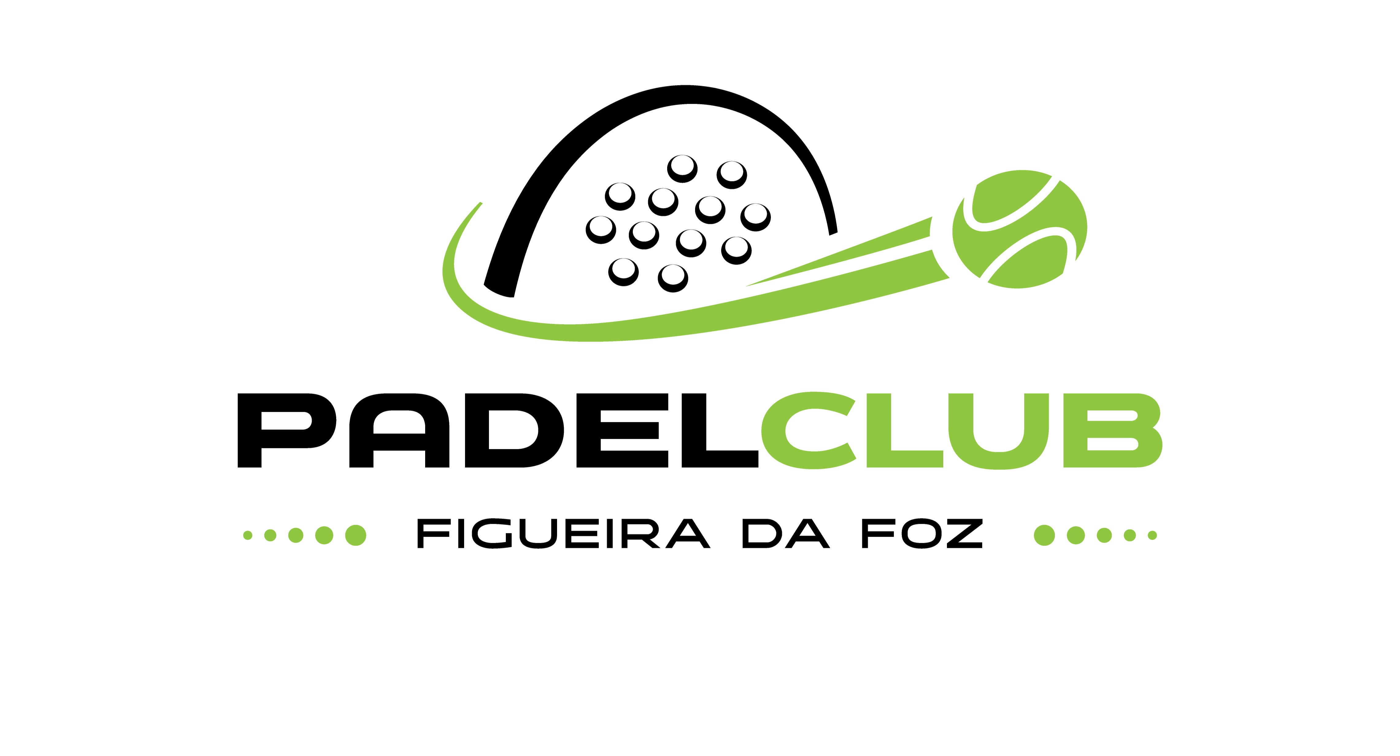 Padel Club Figueira 