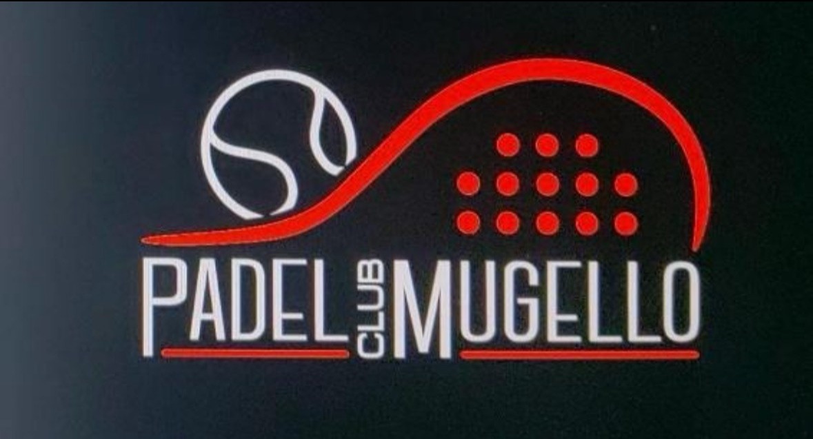 PADEL CLUB MUGELLO