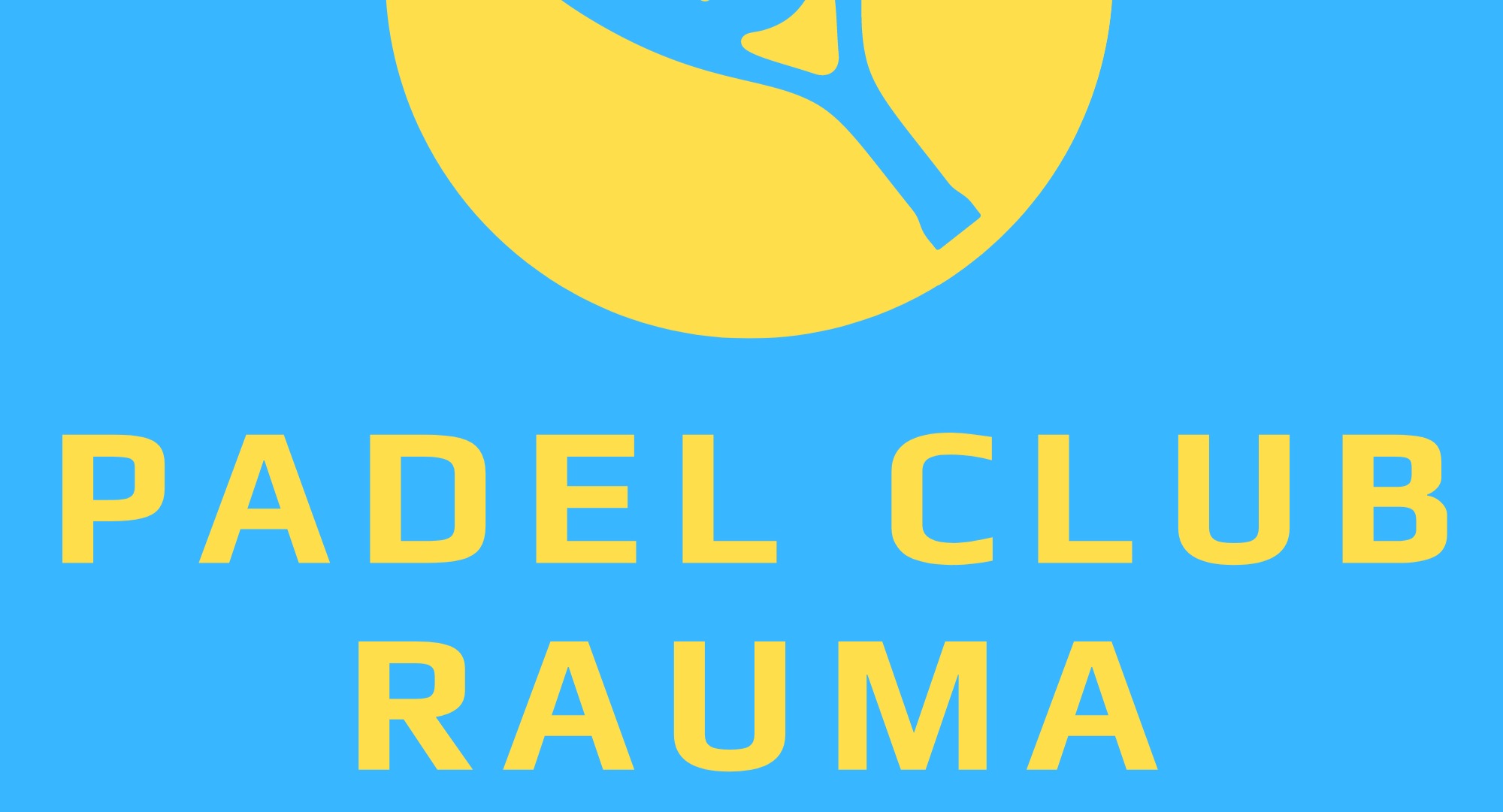 Padel Club Rauma
