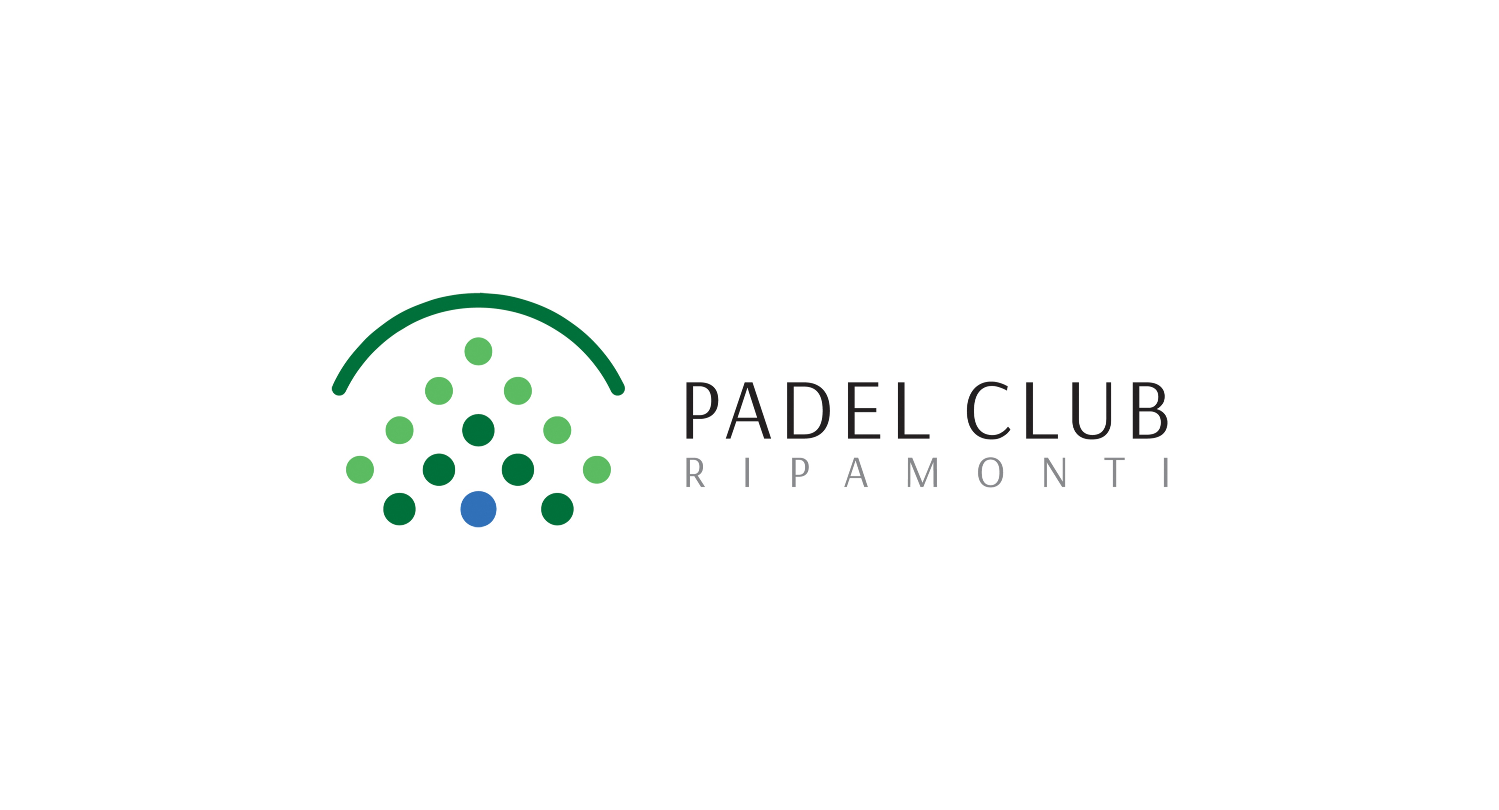 Padel Club Ripamonti Climatizzato