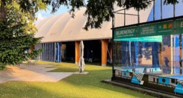 Padel Concorezzo 