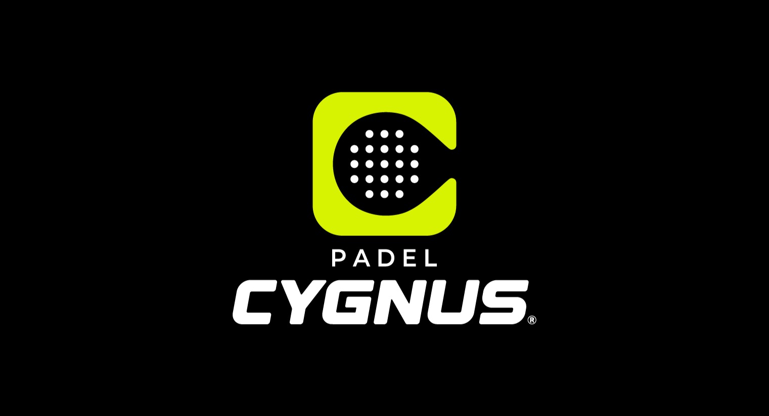 Padel Cygnus