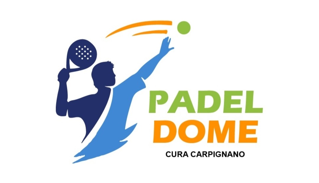 Padel Dome