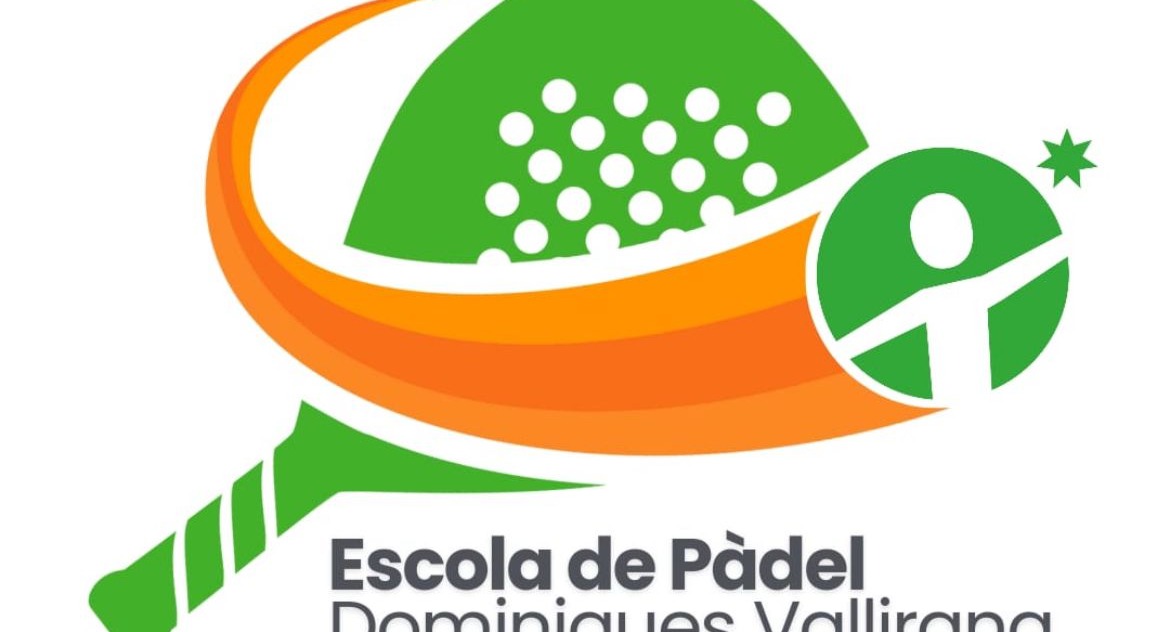Padel Dominiques Vallirana