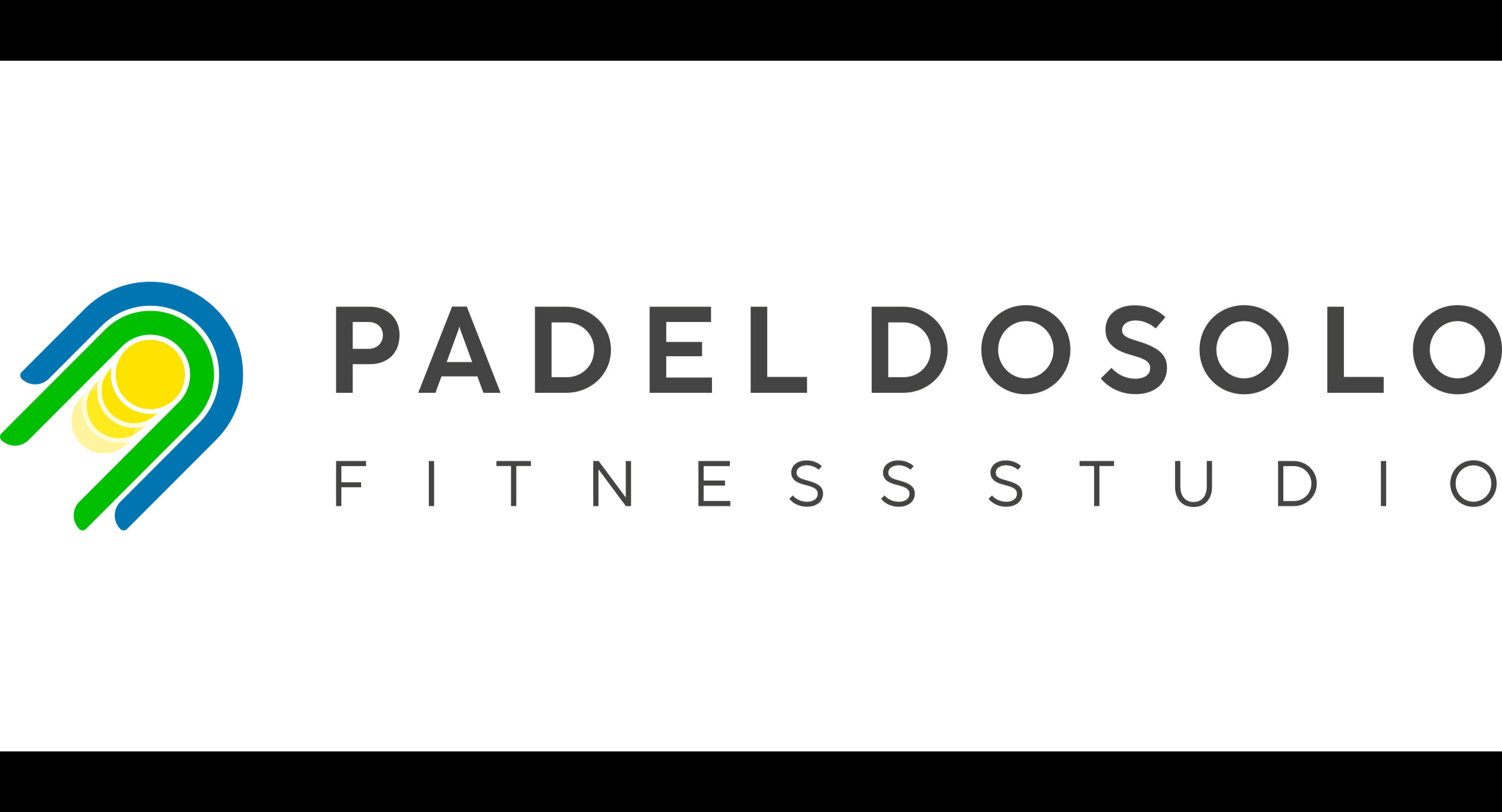 Padel Dosolo