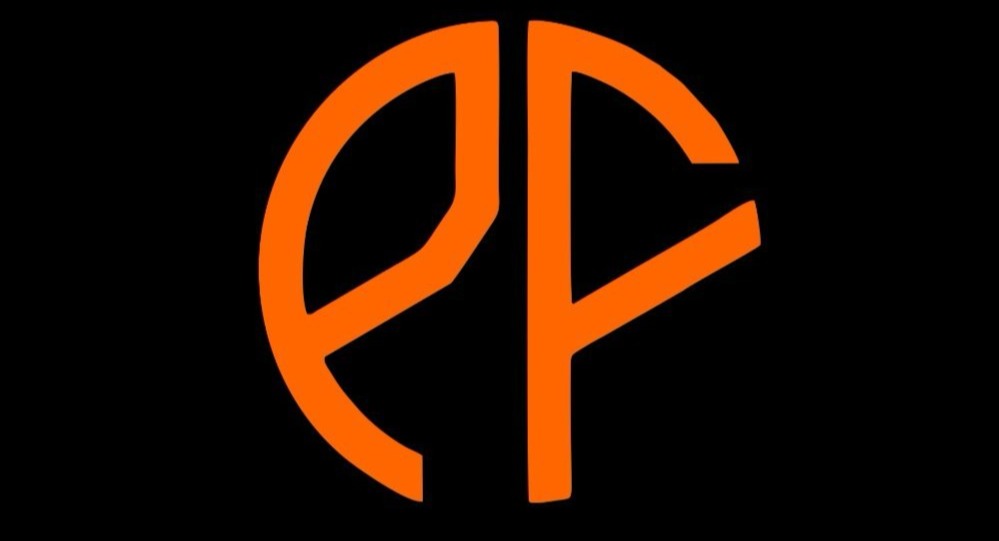 Padel Force Kilifi