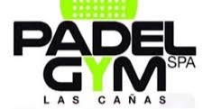 Padel Gym Las Cañas