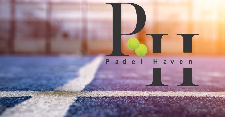 Padel Haven Bethlehem