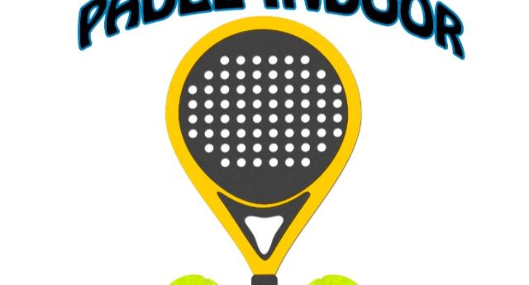 Pádel Indoor Benavente