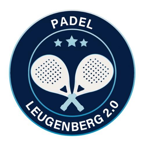 Padel Leugenberg 2.0