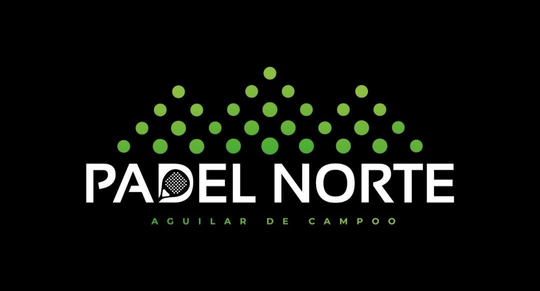 Pádel Norte