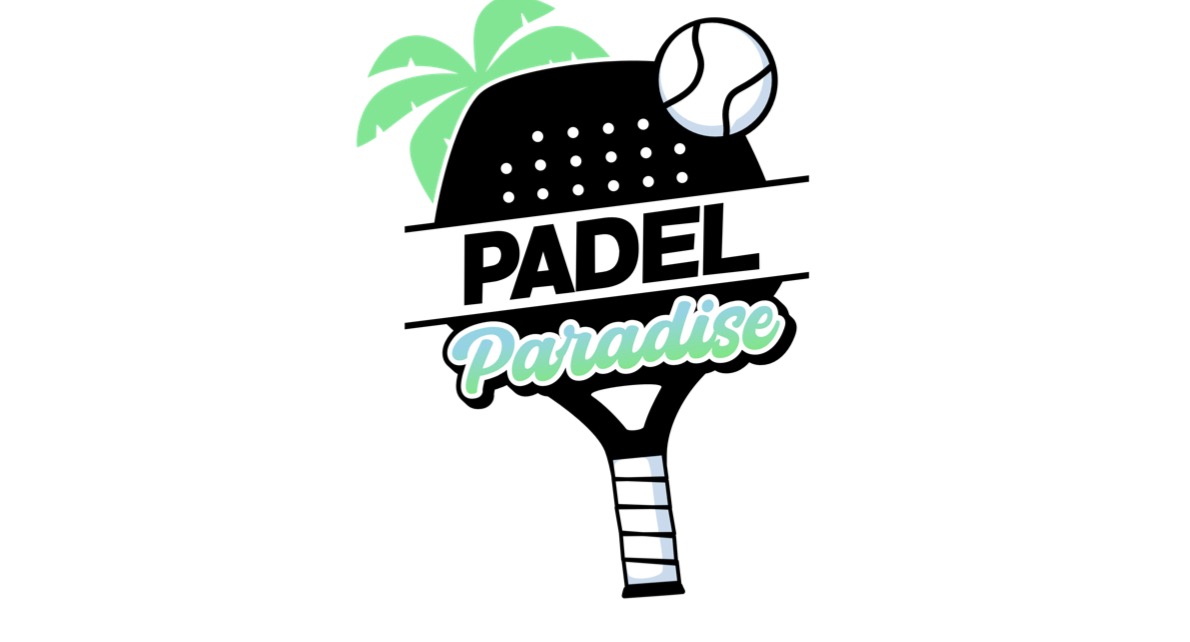 Padel Paradise