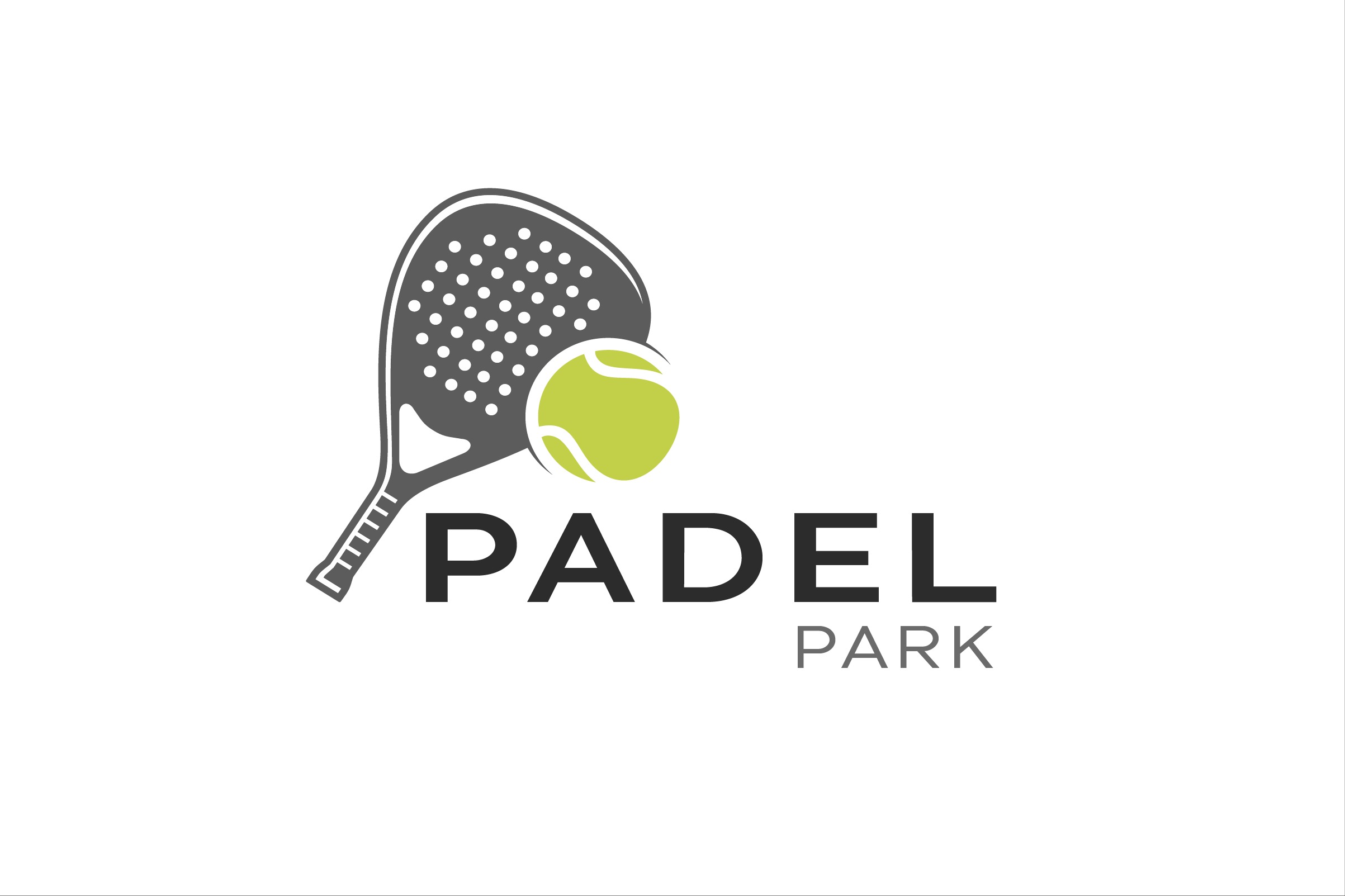 Padel Park Hartbeespoort