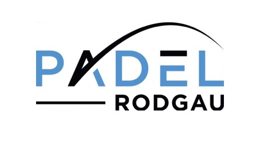 Padel Rodgau