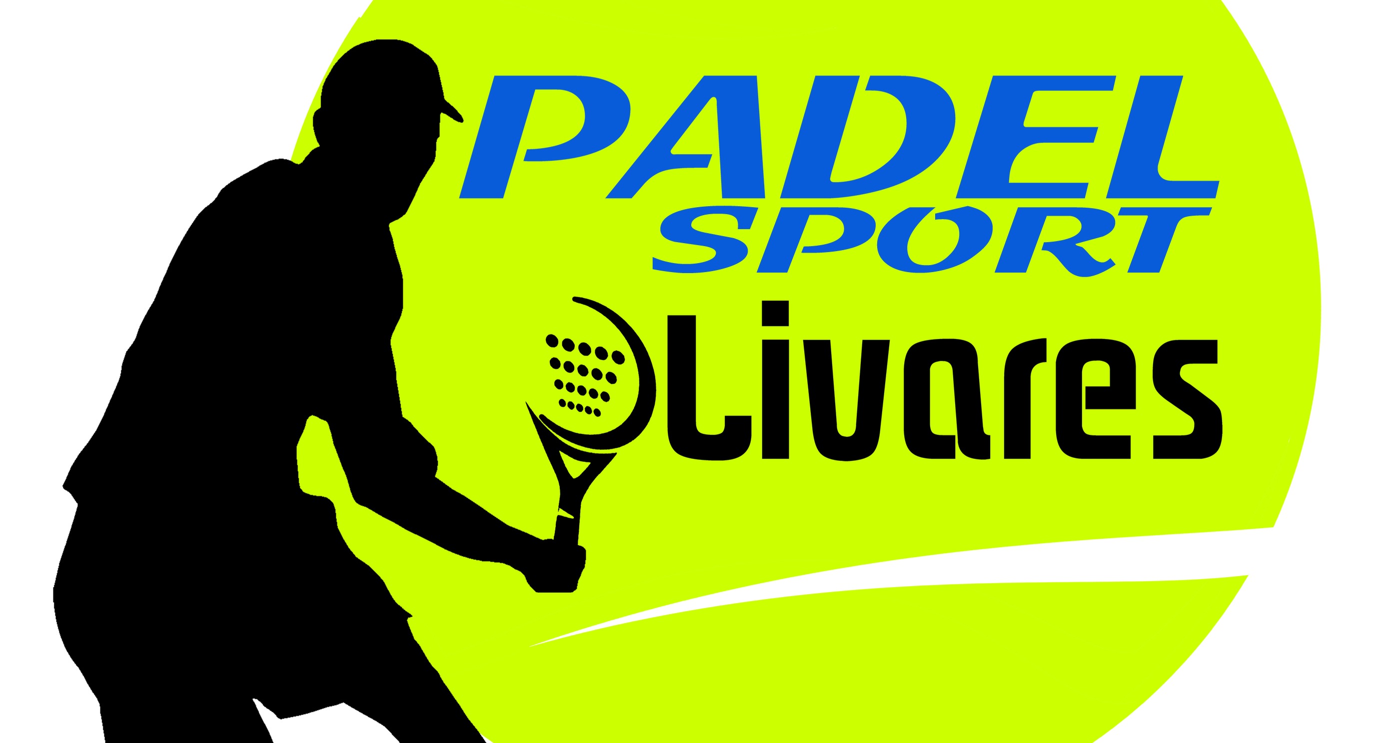 Padel Sport Olivares