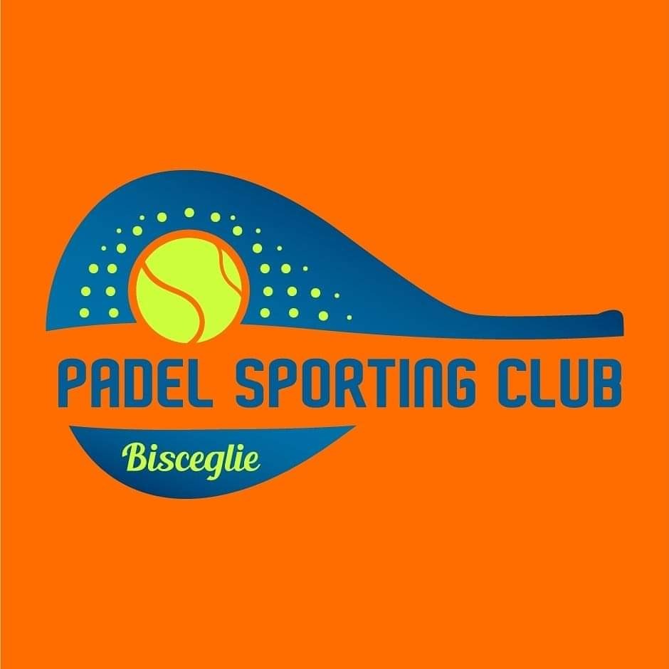 Padel Sporting Club Bisceglie
