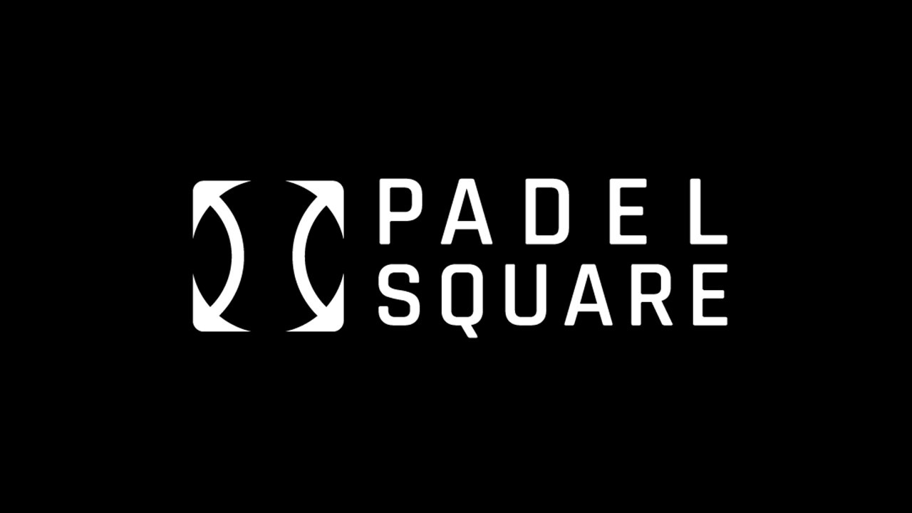 Padel Square USA