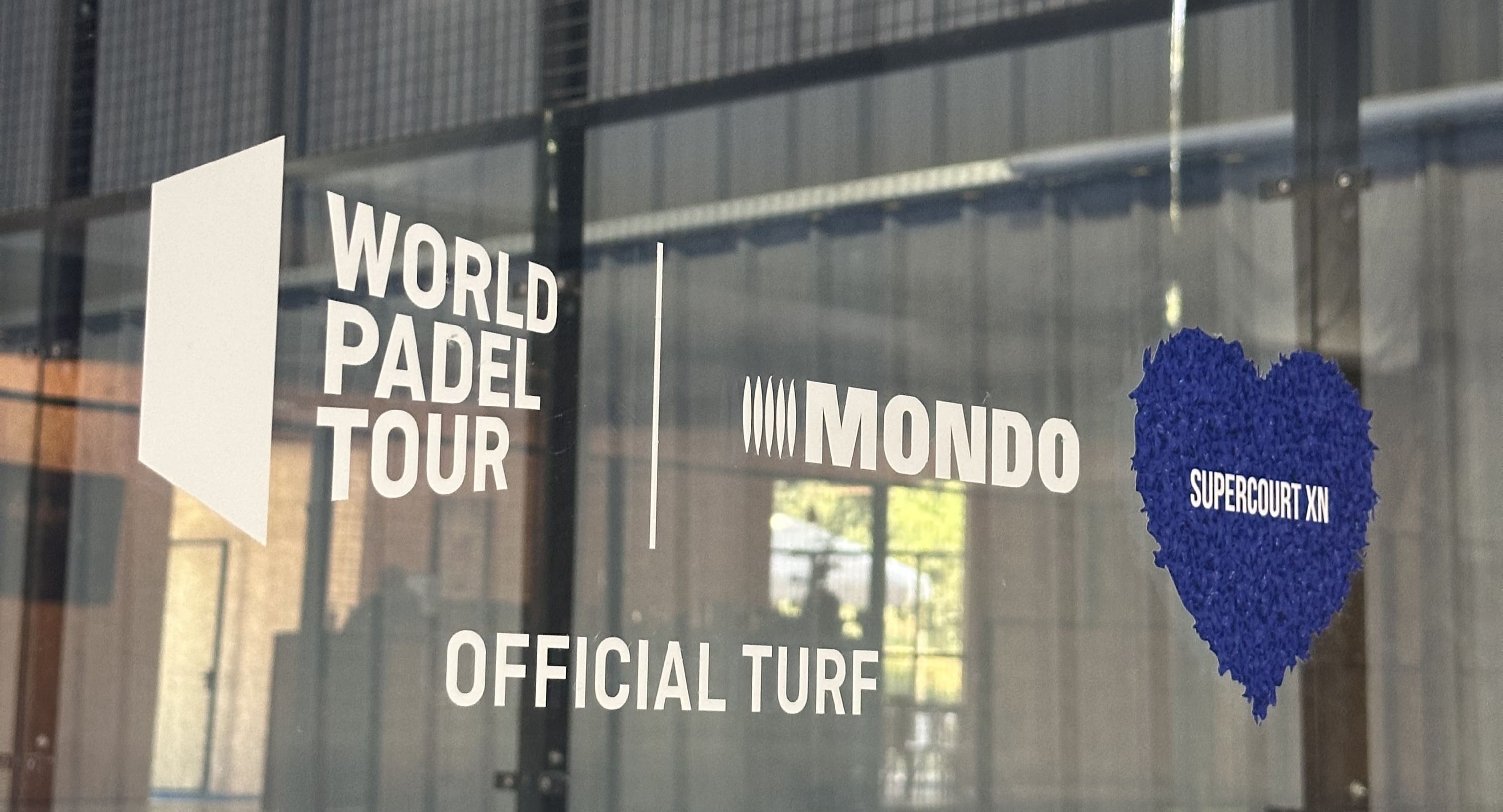 Padel Vallis