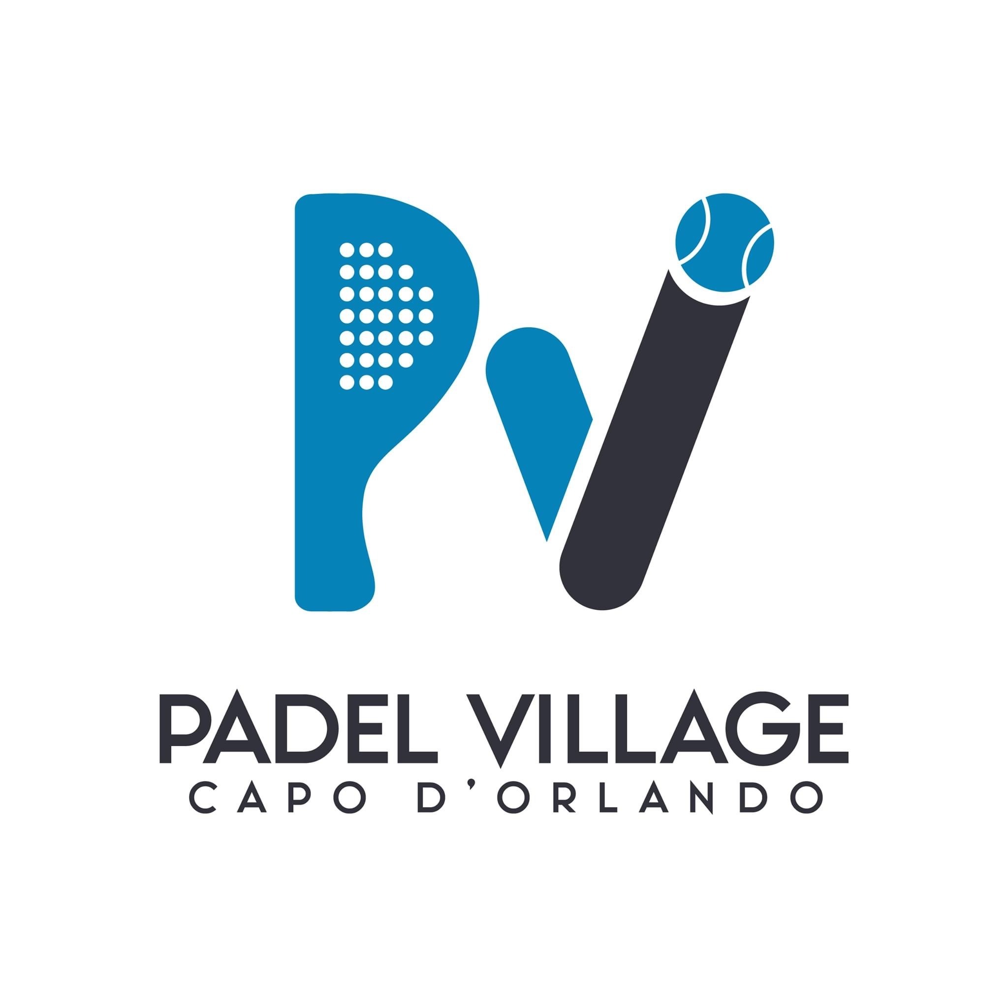 Padel Village Capo d'Orlando