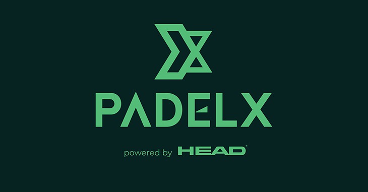 Padel X