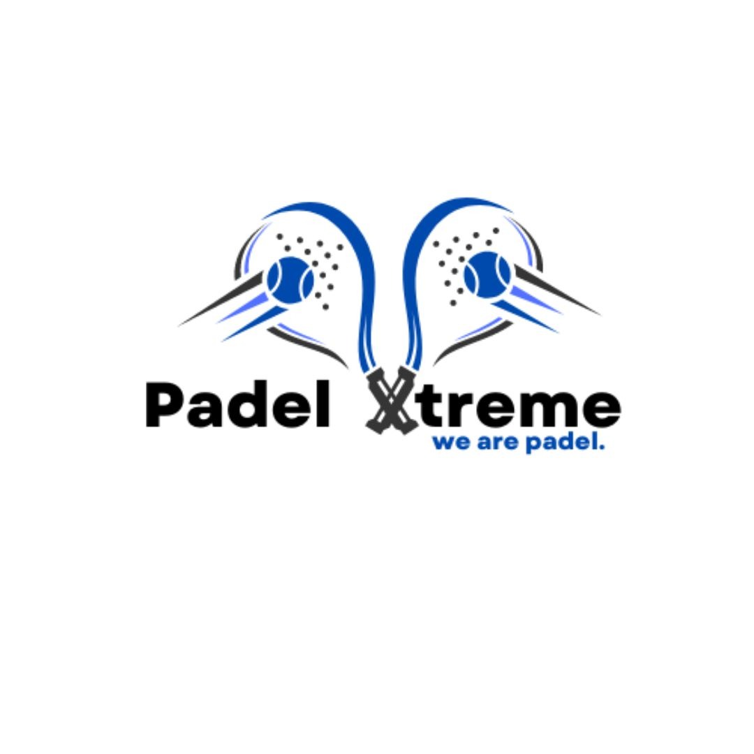 Padel Xtreme 
