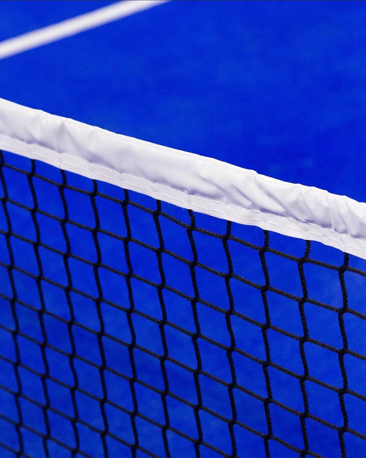 PADEL ZENTER SCALO FARINI MILANO