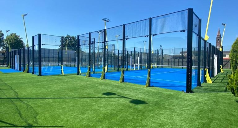 Padel82