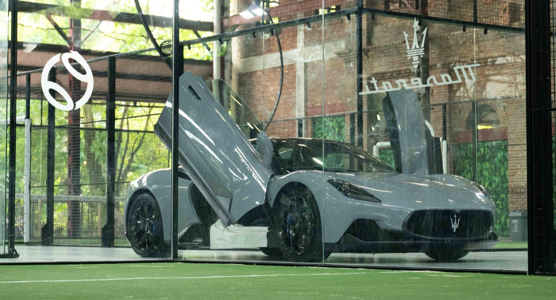 PadelDepot
