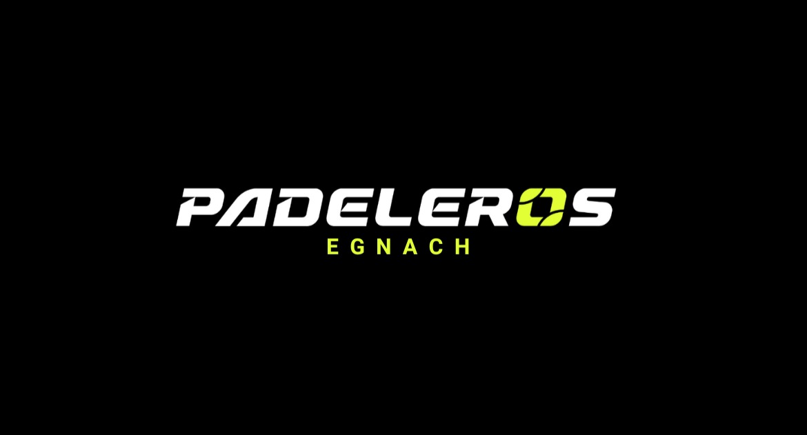 PADELEROS @ TC Egnach