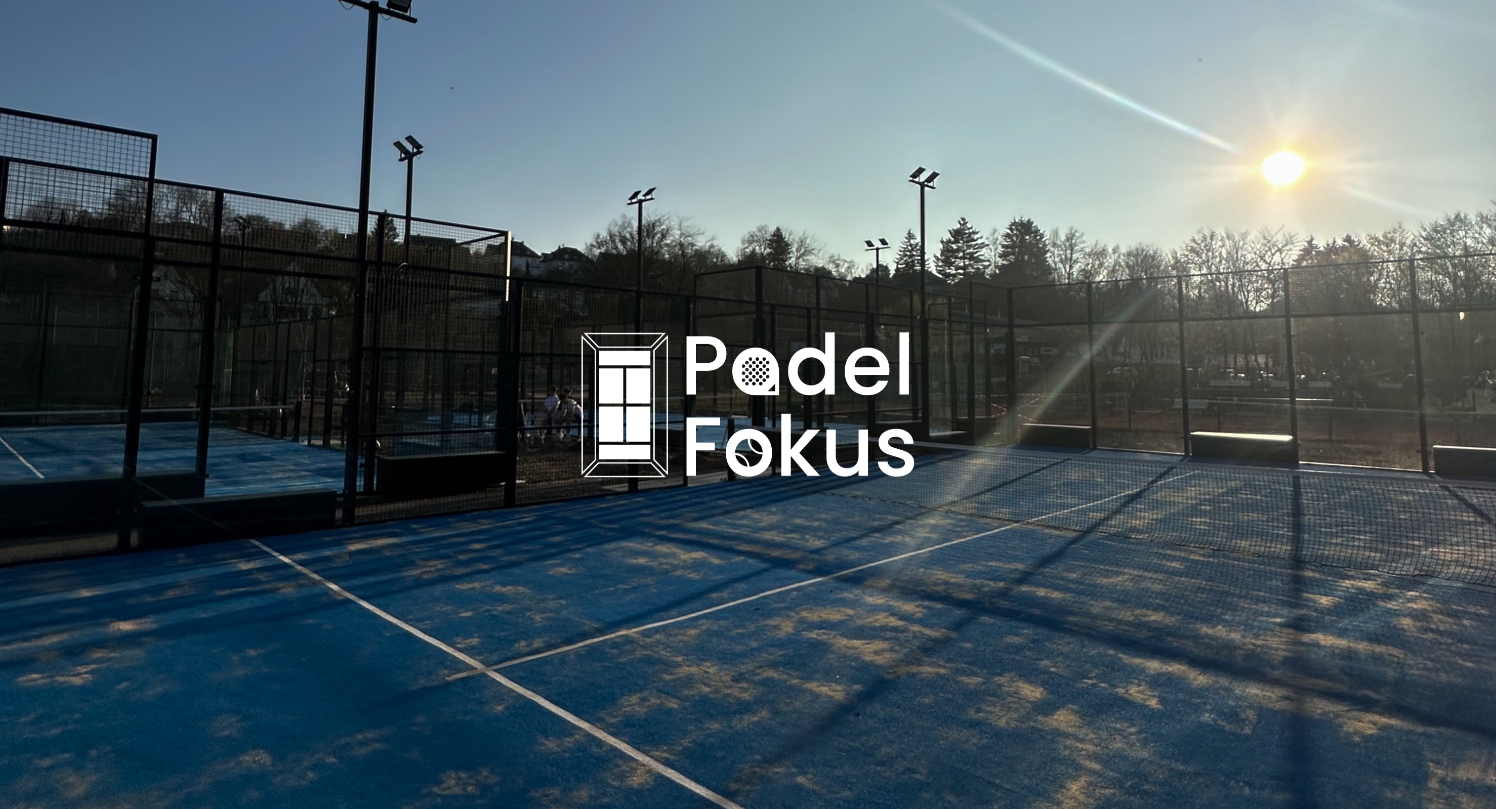 PadelFokus - Iserlohn