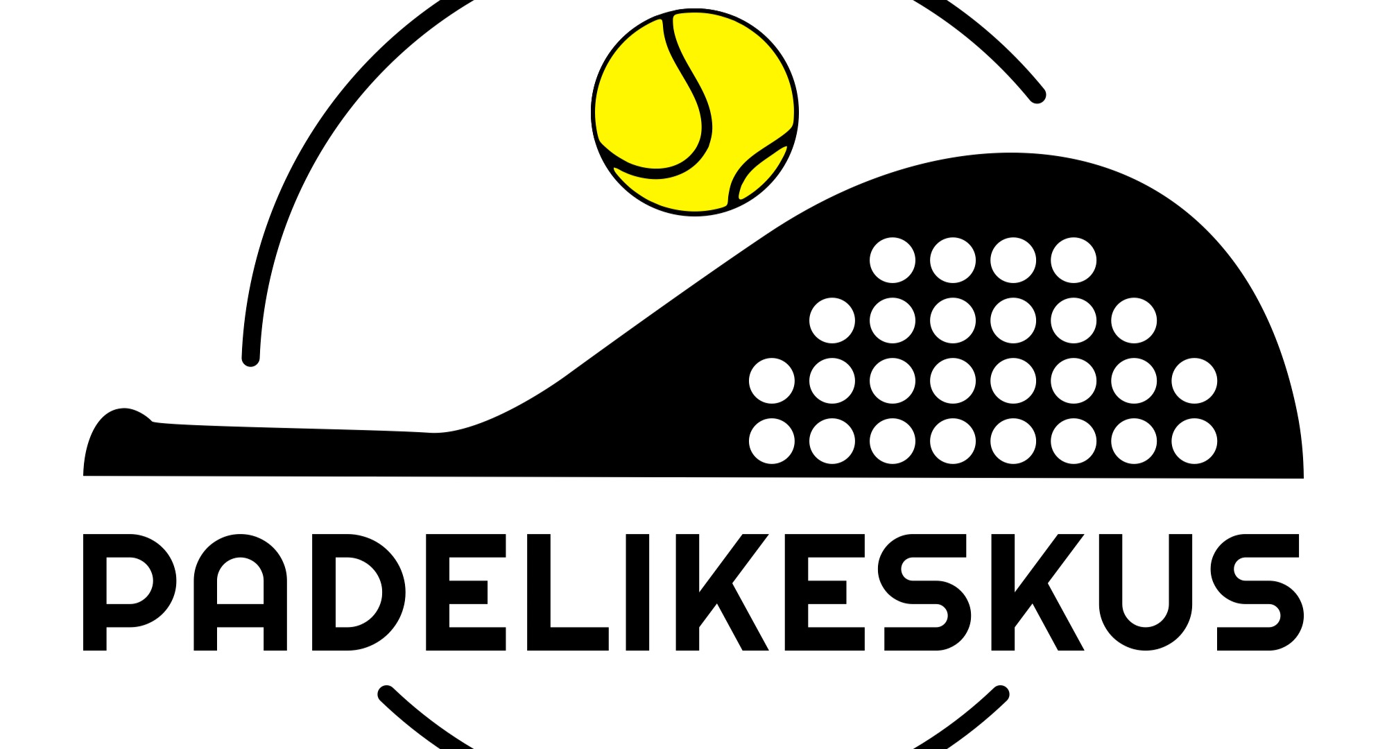 Padelikeskus