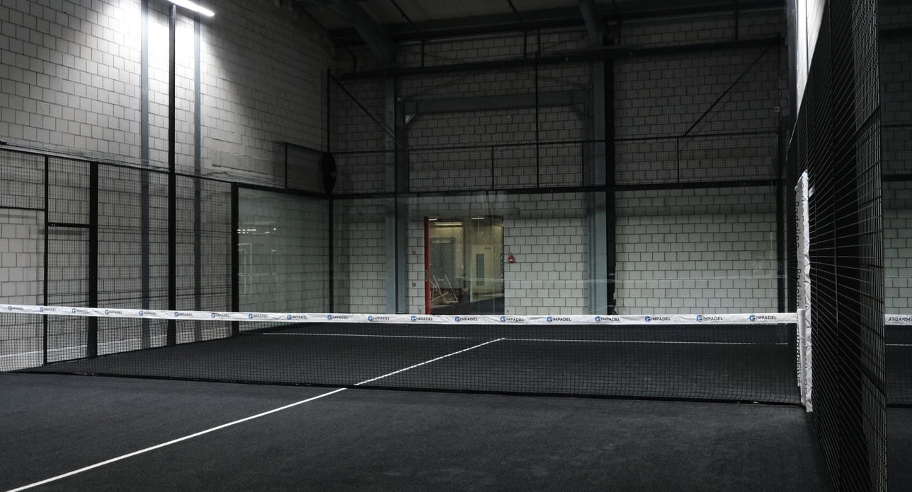 Padelino Lyss