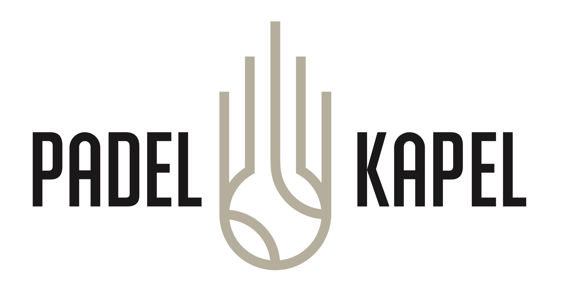 Padelkapel