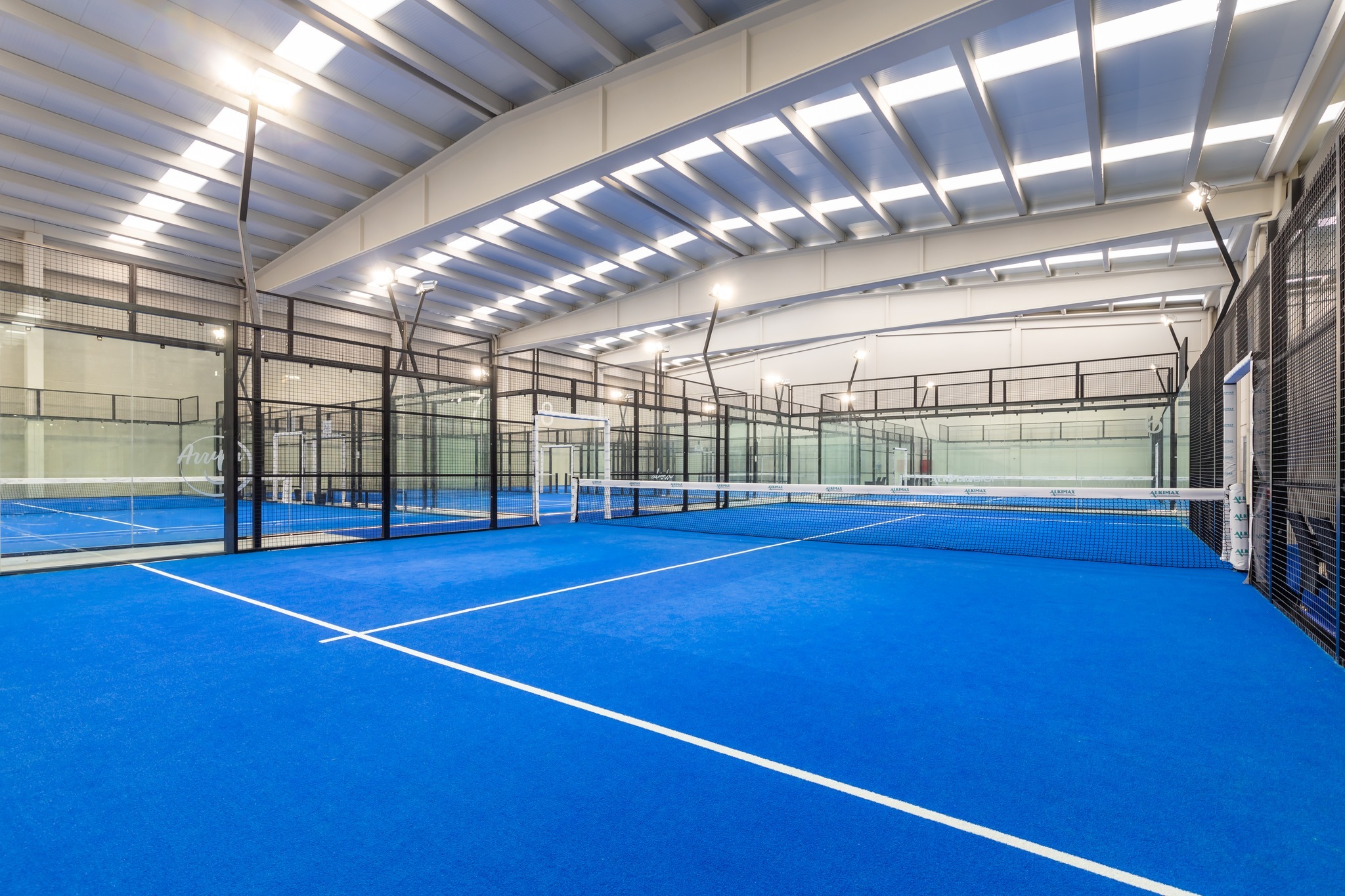 PADELKO