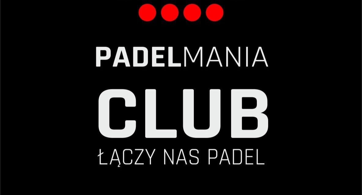 Padelmania CLUB 