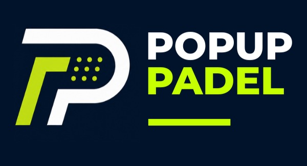 PopUpPadel, Chertsey