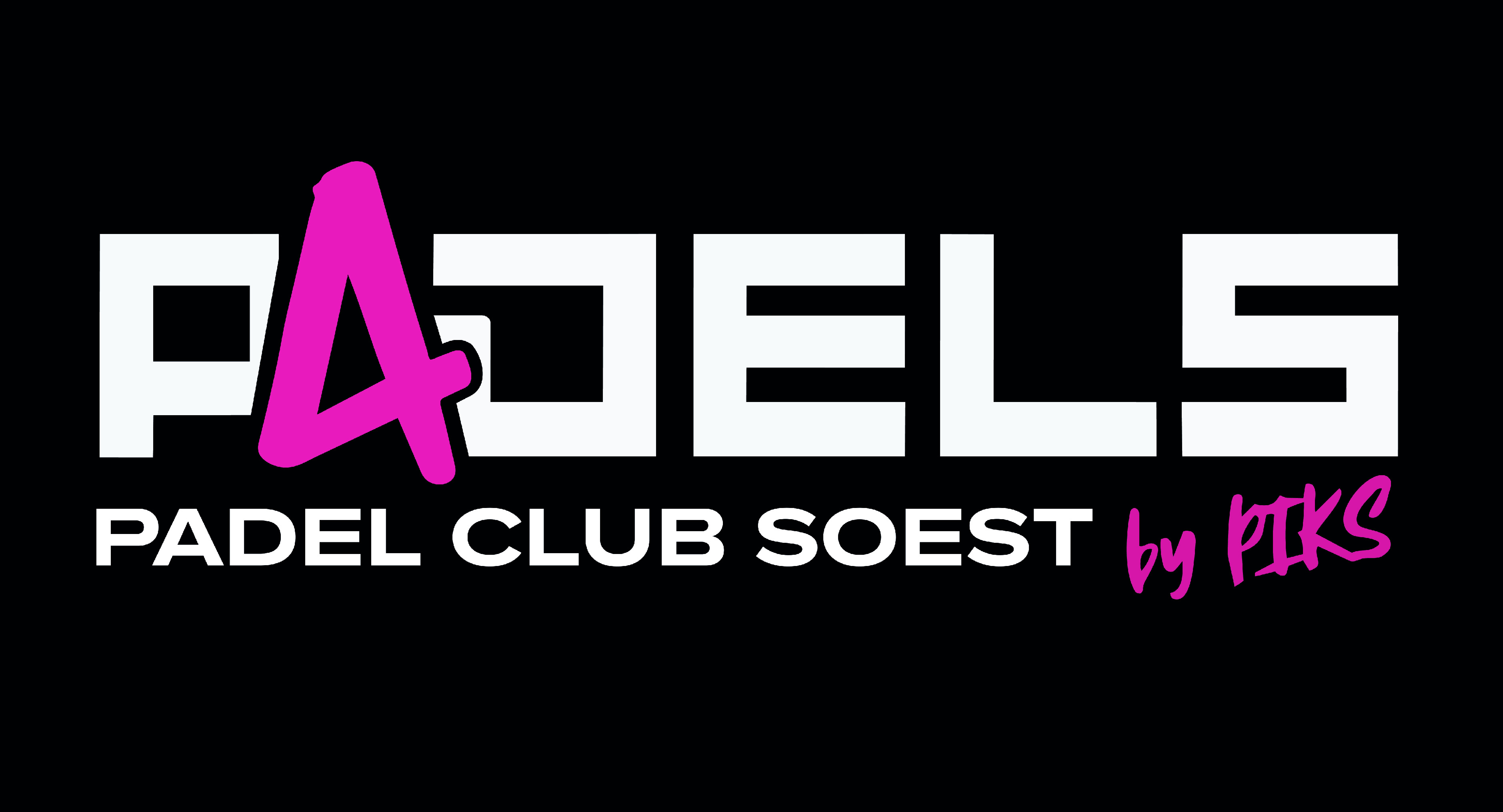 Padels Club Soest | coming soon