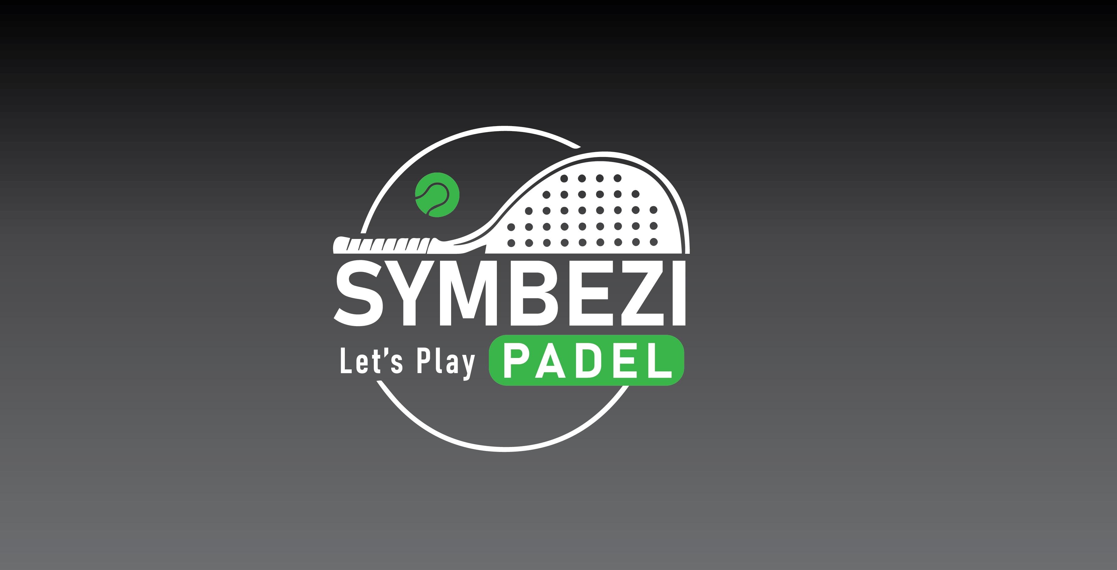 Padel@Symbezi