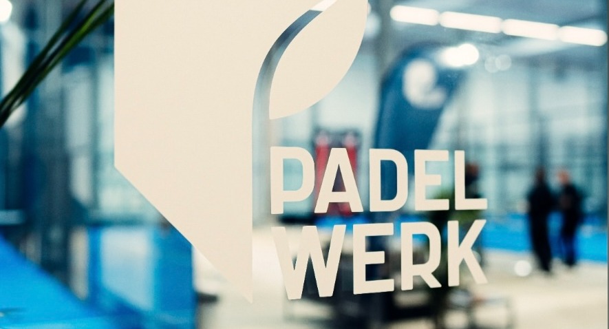 Padelwerk, Arbon