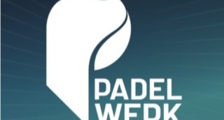 Padelwerk, Münchenstein