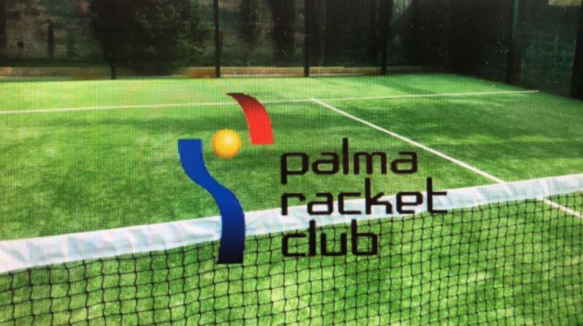 Palma Racket Club