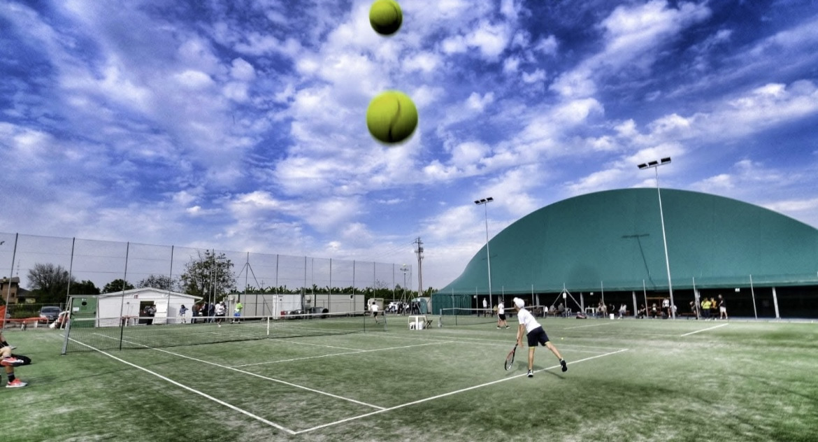 Parco dello Sport Maranello