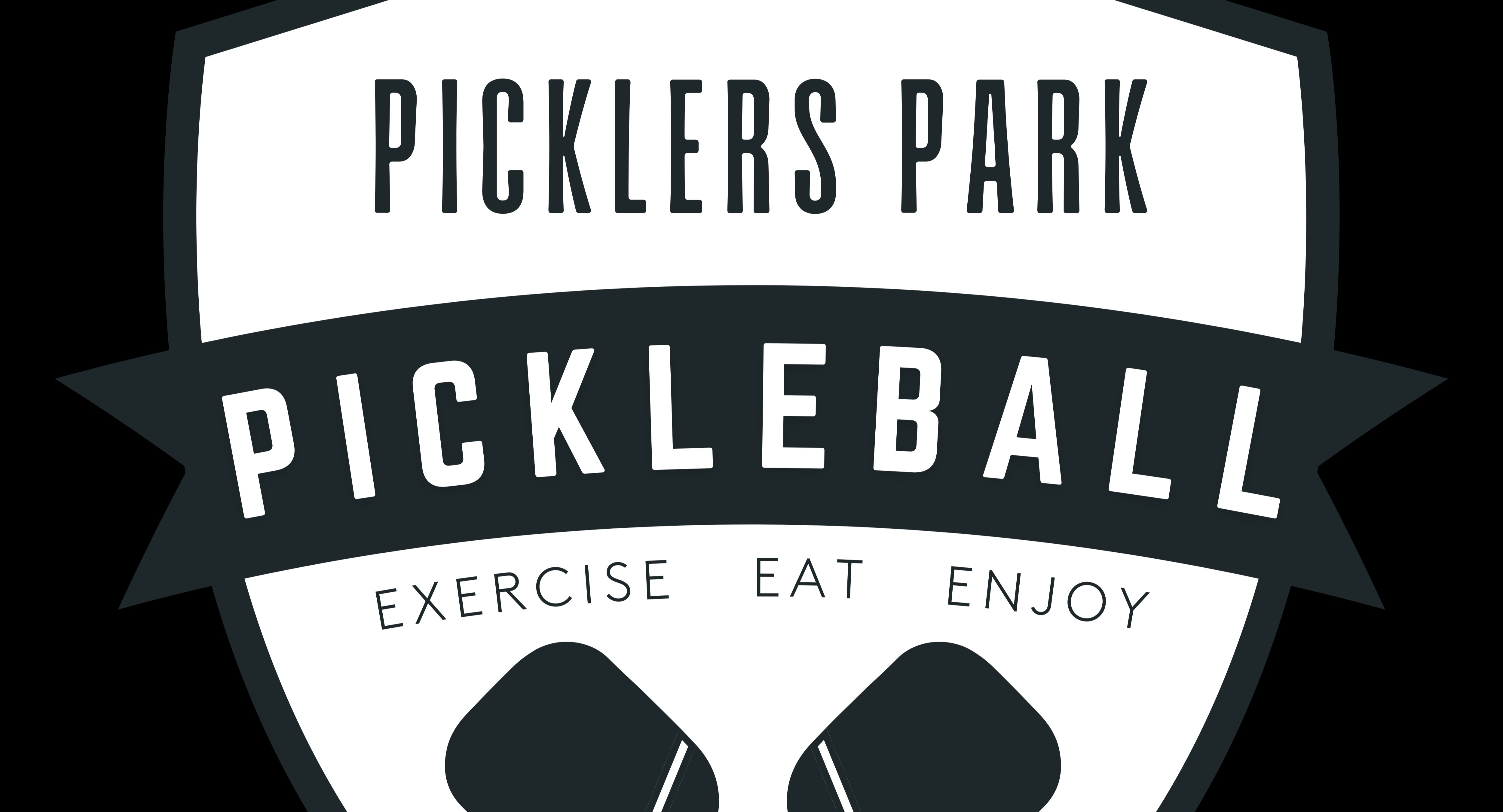 Picklers Park