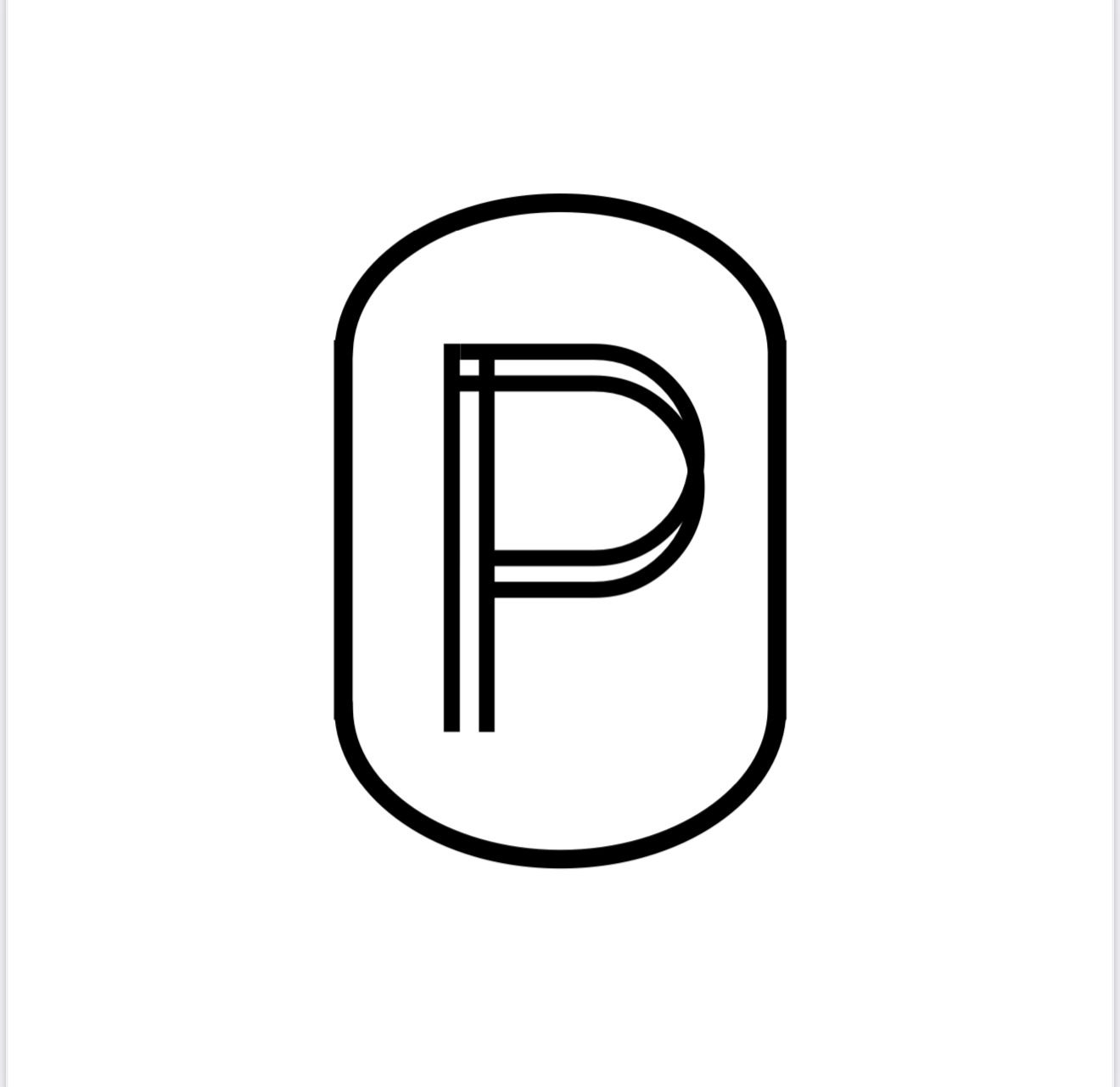 Platinum Padel
