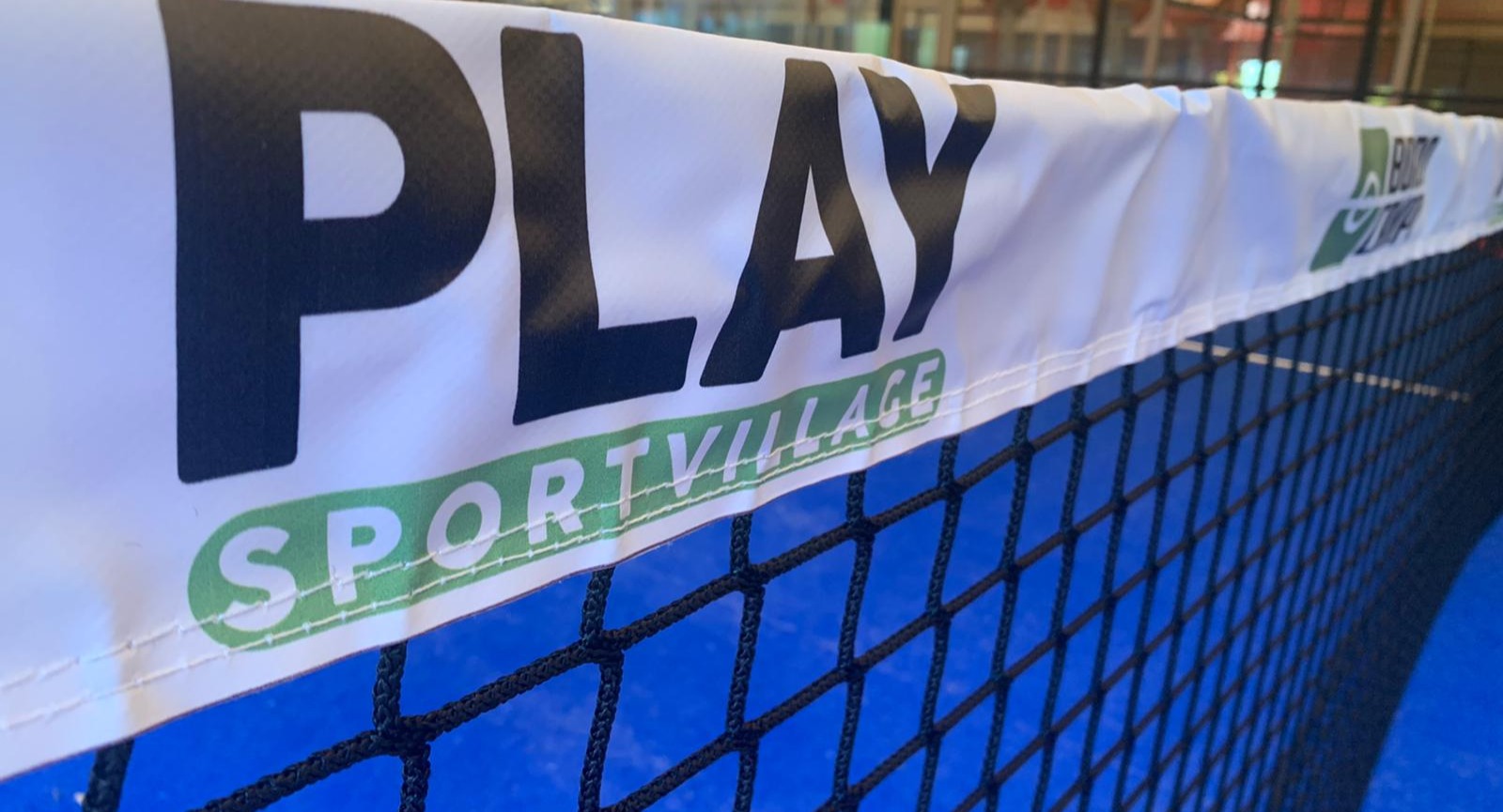 Play Sport Village Busto Garolfo