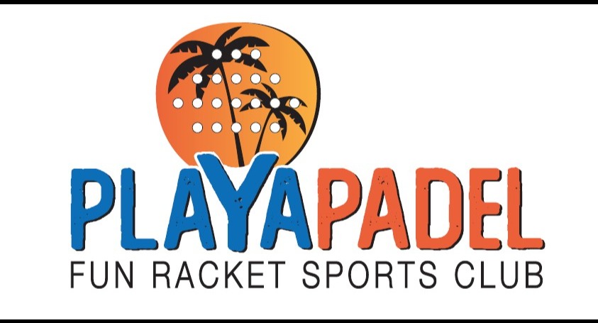 Playa Padel