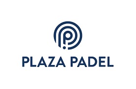 Plaza Padel Rijswijk