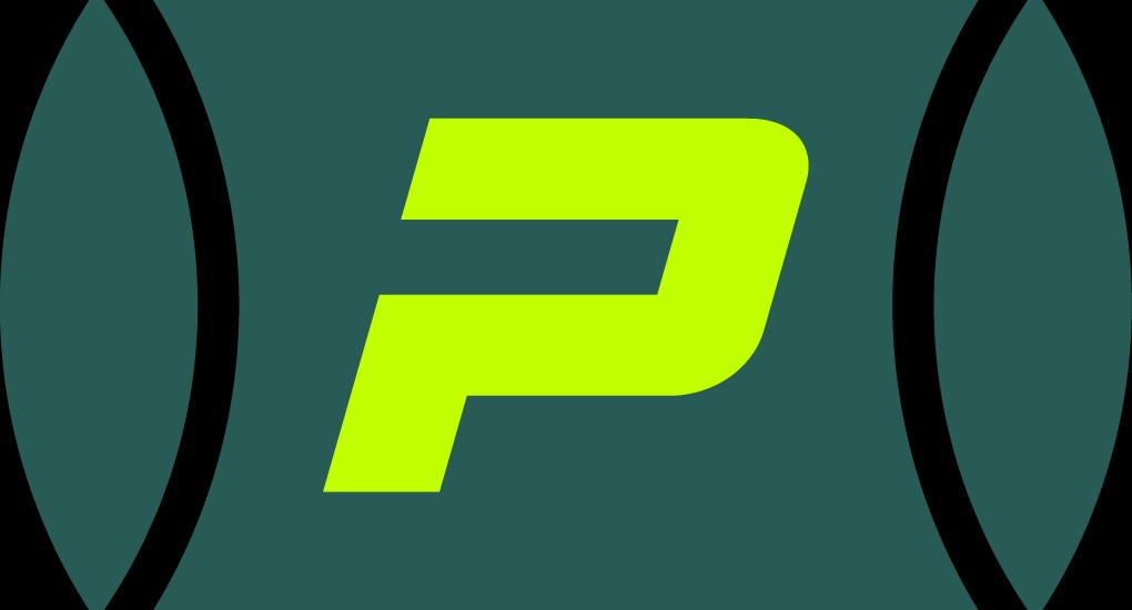 Poort Padel