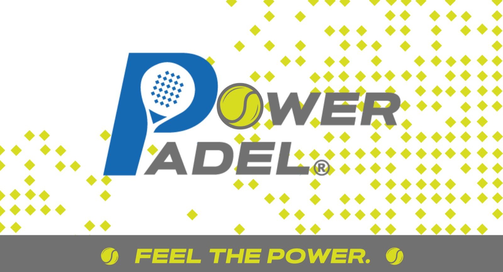Power Padel